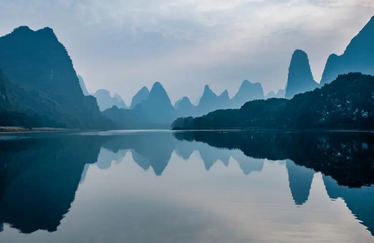智能化可靠性工业